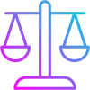 law